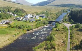 Bridge of Orchy Hotel